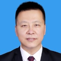 崔兆勋