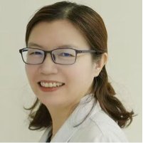 许波群