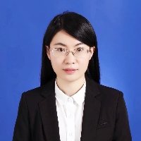 金秀丽