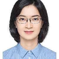 赵重怡