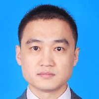 李继刚