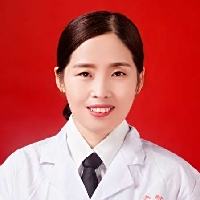 刘娜