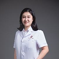 王译凡