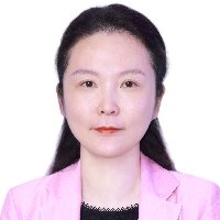 杨芳