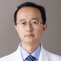 崔延义