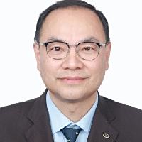 胡向海
