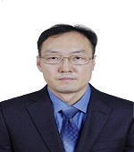 李水清