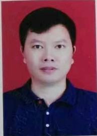 曹翊雄