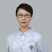 蒋玲玲