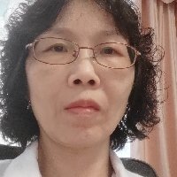 高琦