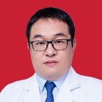 王恩庆