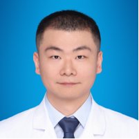 李翔宇