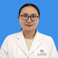 陶思远
