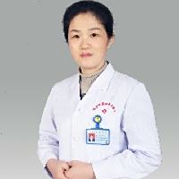 李春姬