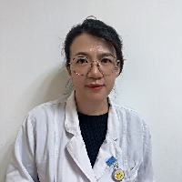 刘燕青