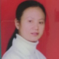 徐丹医生