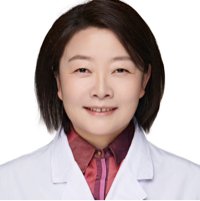 魏芳