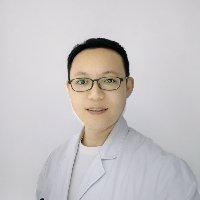 宫克旭