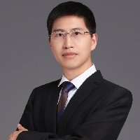 罗乾坤