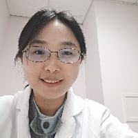 黄丹
