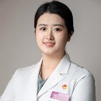 刘帆医生