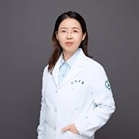 董晓云