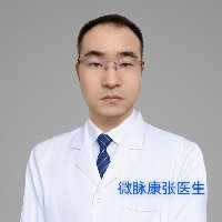张顺