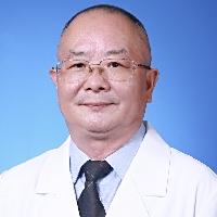 潘定宇
