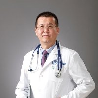 姜鹏