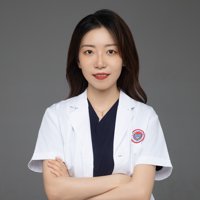 张璐