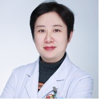 袁涛医生
