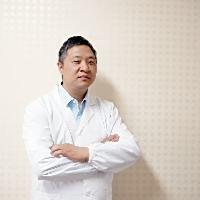 田进强