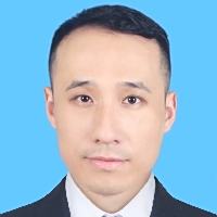 柳建明