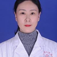 苏璐琪