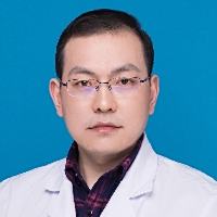 迟涛