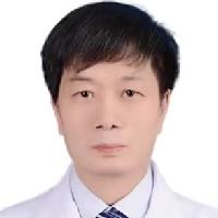 虞振平