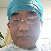 刘会春