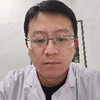 张亮