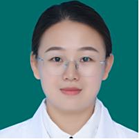 薛姣妮