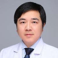 黄礼彬