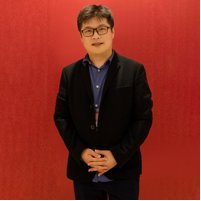 费鸿翔