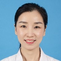 肖婵云