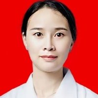 黄丹丹