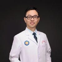 杨晨