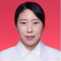 吴玉花