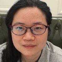 许利琴