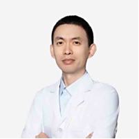 张存金
