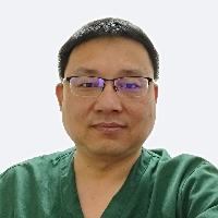 张恒
