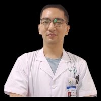 赵飞医生