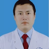 孙庆治